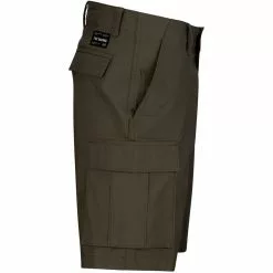 FOX HEAD Slambozo 2.0 Shorts -Endura Verkäufe 377977