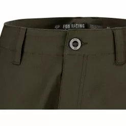 FOX HEAD Slambozo 2.0 Shorts -Endura Verkäufe 377978