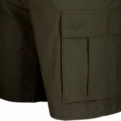 FOX HEAD Slambozo 2.0 Shorts -Endura Verkäufe 377979