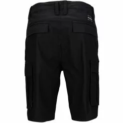 FOX HEAD Slambozo 2.0 Shorts -Endura Verkäufe 377982