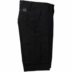 FOX HEAD Slambozo 2.0 Shorts -Endura Verkäufe 377983