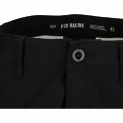 FOX HEAD Slambozo 2.0 Shorts -Endura Verkäufe 377984