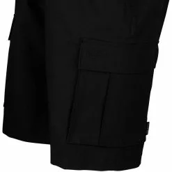 FOX HEAD Slambozo 2.0 Shorts -Endura Verkäufe 377985