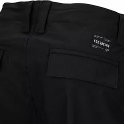 FOX HEAD Slambozo 2.0 Shorts -Endura Verkäufe 377986