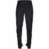 VAUDE Mens Drop Pants II 1 VAUDE Mens Drop Pants II -Endura Verkäufe 378128