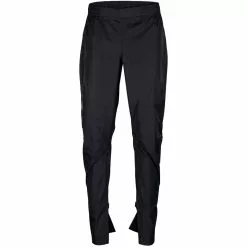 VAUDE Mens Drop Pants II