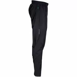 VAUDE Mens Drop Pants II -Endura Verkäufe 378130