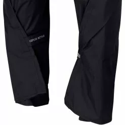 VAUDE Mens Drop Pants II -Endura Verkäufe 378131
