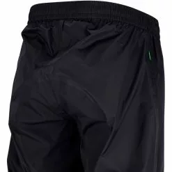 VAUDE Mens Drop Pants II -Endura Verkäufe 378132