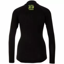 Assos Womens Spring Fall LS Skin Layer Unterhemd -Endura Verkäufe 378145