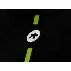 Assos Womens Spring Fall LS Skin Layer Unterhemd -Endura Verkäufe 378146