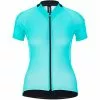 Assos Uma GT SS Evo Damen Trikot -Endura Verkäufe 378188