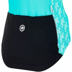 Assos Uma GT SS Evo Damen Trikot -Endura Verkäufe 378190