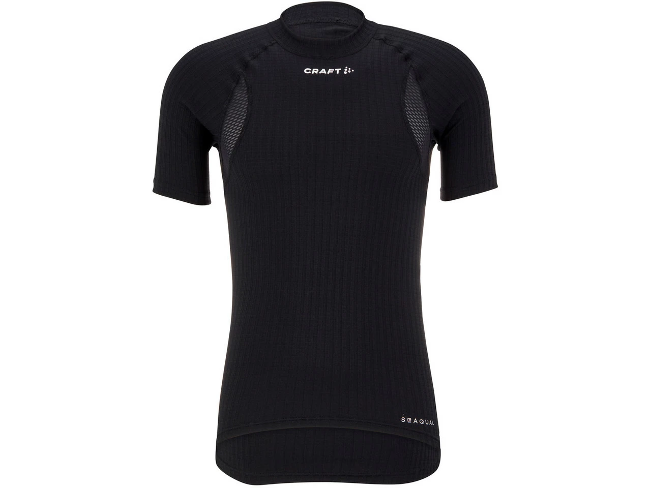 Craft Active Extreme X Crew Neck S/S Shirt 3 Craft Active Extreme X Crew Neck S/S Shirt