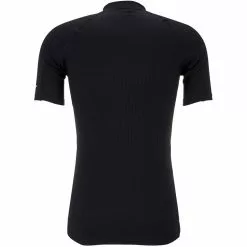Craft Active Extreme X Crew Neck S/S Shirt 7 Craft Active Extreme X Crew Neck S/S Shirt -Endura Verkäufe 378195
