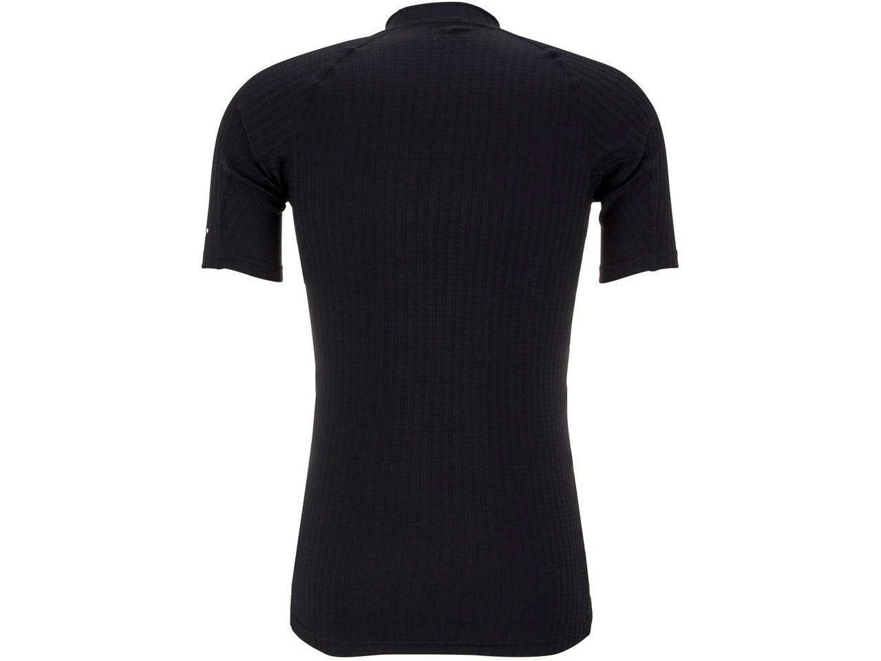 Craft Active Extreme X Crew Neck S/S Shirt 4 Craft Active Extreme X Crew Neck S/S Shirt – Bild 2