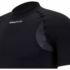 Craft Active Extreme X Crew Neck S/S Shirt 8 Craft Active Extreme X Crew Neck S/S Shirt -Endura Verkäufe 378196