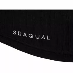 Craft Active Extreme X Crew Neck S/S Shirt 9 Craft Active Extreme X Crew Neck S/S Shirt -Endura Verkäufe 378197