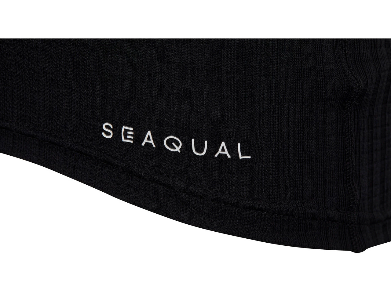 Craft Active Extreme X Crew Neck S/S Shirt 6 Craft Active Extreme X Crew Neck S/S Shirt – Bild 4