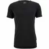 Craft Core Dry Tee Unterhemd -Endura Verkäufe 378203
