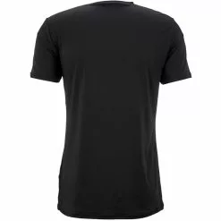 Craft Core Dry Tee Unterhemd 6 Craft Core Dry Tee Unterhemd -Endura Verkäufe 378204