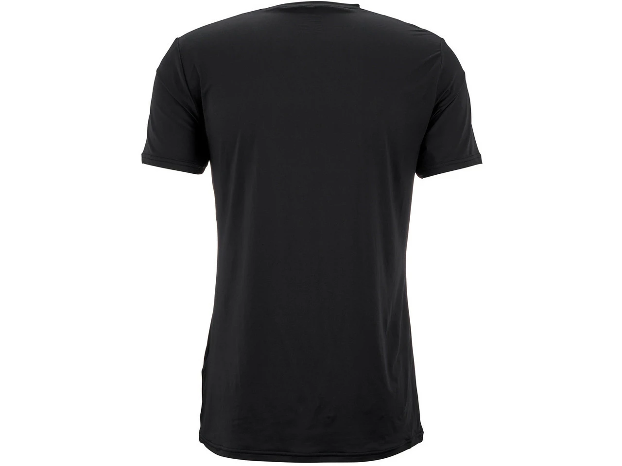 Craft Core Dry Tee Unterhemd 4 Craft Core Dry Tee Unterhemd – Bild 2