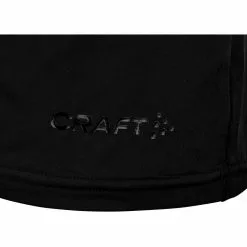 Craft Core Dry Tee Unterhemd 7 Craft Core Dry Tee Unterhemd -Endura Verkäufe 378205
