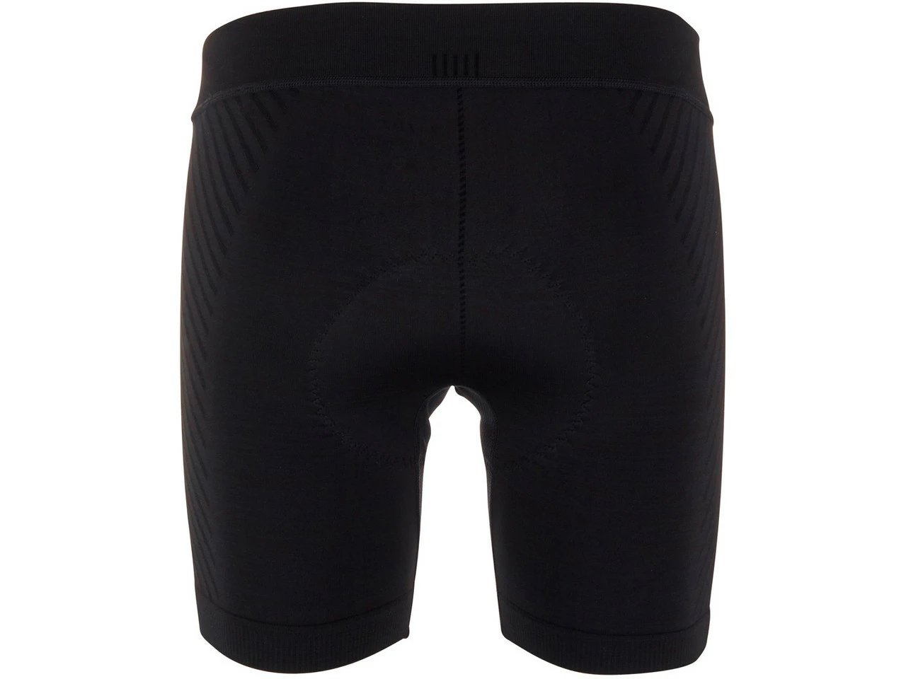 Craft Fuseknit Bike Boxer 4 Craft Fuseknit Bike Boxer – Bild 2