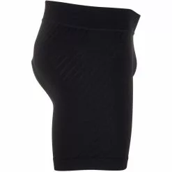 Craft Fuseknit Bike Boxer 8 Craft Fuseknit Bike Boxer -Endura Verkäufe 378208