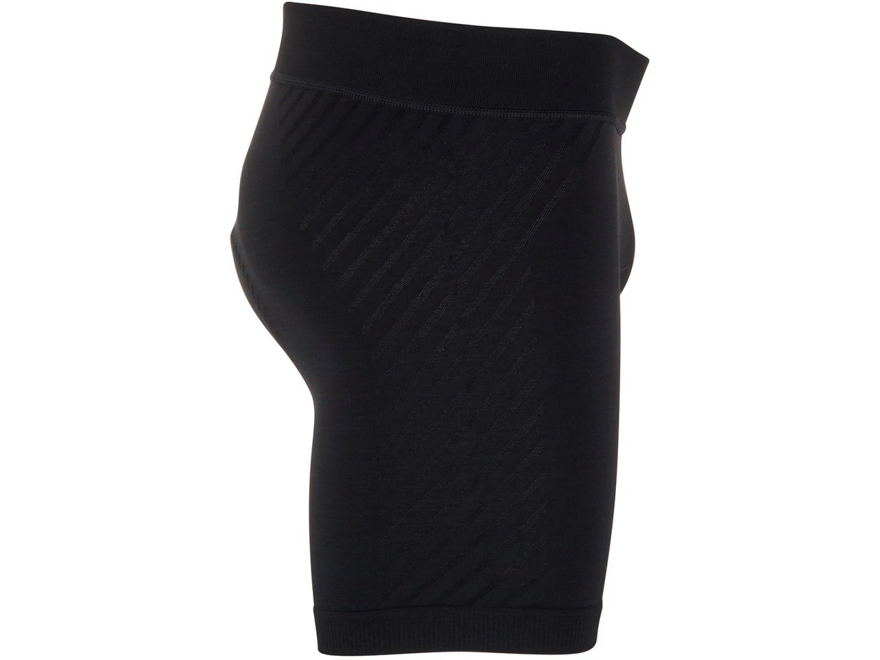 Craft Fuseknit Bike Boxer 5 Craft Fuseknit Bike Boxer – Bild 3