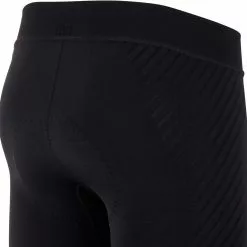 Craft Fuseknit Bike Boxer 9 Craft Fuseknit Bike Boxer -Endura Verkäufe 378209