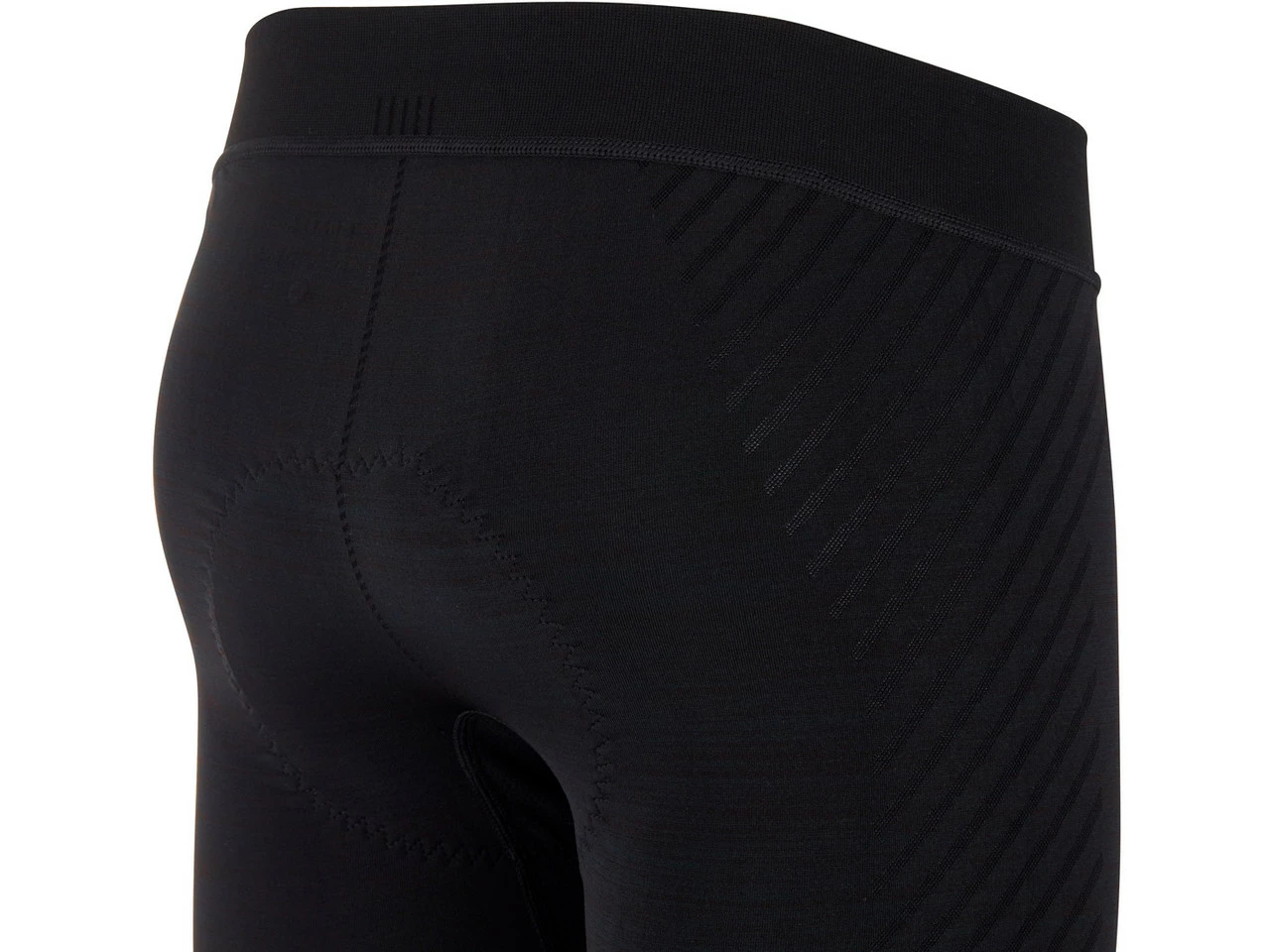 Craft Fuseknit Bike Boxer 6 Craft Fuseknit Bike Boxer – Bild 4