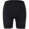 Craft Fuseknit Bike Boxer Damen 2 Craft Fuseknit Bike Boxer Damen -Endura Verkäufe 378210