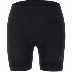 Craft Fuseknit Bike Boxer Damen