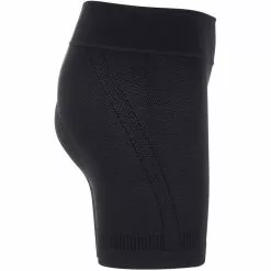 Craft Fuseknit Bike Boxer Damen -Endura Verkäufe 378212