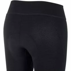 Craft Fuseknit Bike Boxer Damen -Endura Verkäufe 378213