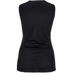 Craft Nanoweight S/L Damen Unterhemd -Endura Verkäufe 378218