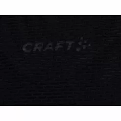 Craft Nanoweight S/L Damen Unterhemd -Endura Verkäufe 378219