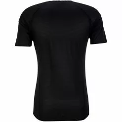 Craft Nanoweight S/S Unterhemd -Endura Verkäufe 378221