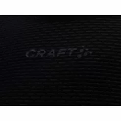 Craft Nanoweight S/S Unterhemd -Endura Verkäufe 378222