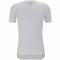 Craft Nanoweight S/S Unterhemd -Endura Verkäufe 378223