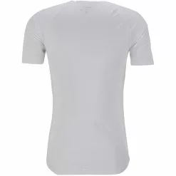 Craft Nanoweight S/S Unterhemd -Endura Verkäufe 378224