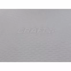 Craft Nanoweight S/S Unterhemd -Endura Verkäufe 378225