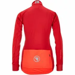 Endura FS260-Pro Jetstream L/S II Damen Trikot -Endura Verkäufe 378260