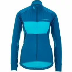 Endura FS260-Pro Jetstream L/S II Damen Trikot -Endura Verkäufe 378263