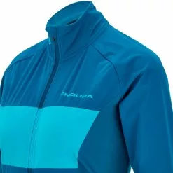 Endura FS260-Pro Jetstream L/S II Damen Trikot -Endura Verkäufe 378265