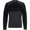Endura MT500 Burner L/S II Trikot -Endura Verkäufe 378348