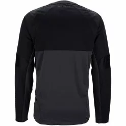 Endura MT500 Burner L/S II Trikot -Endura Verkäufe 378349