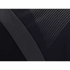 Endura MT500 Burner L/S II Trikot -Endura Verkäufe 378350