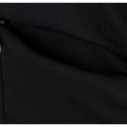 Endura MT500 Burner L/S II Trikot -Endura Verkäufe 378351